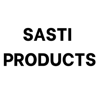 Sasti Products