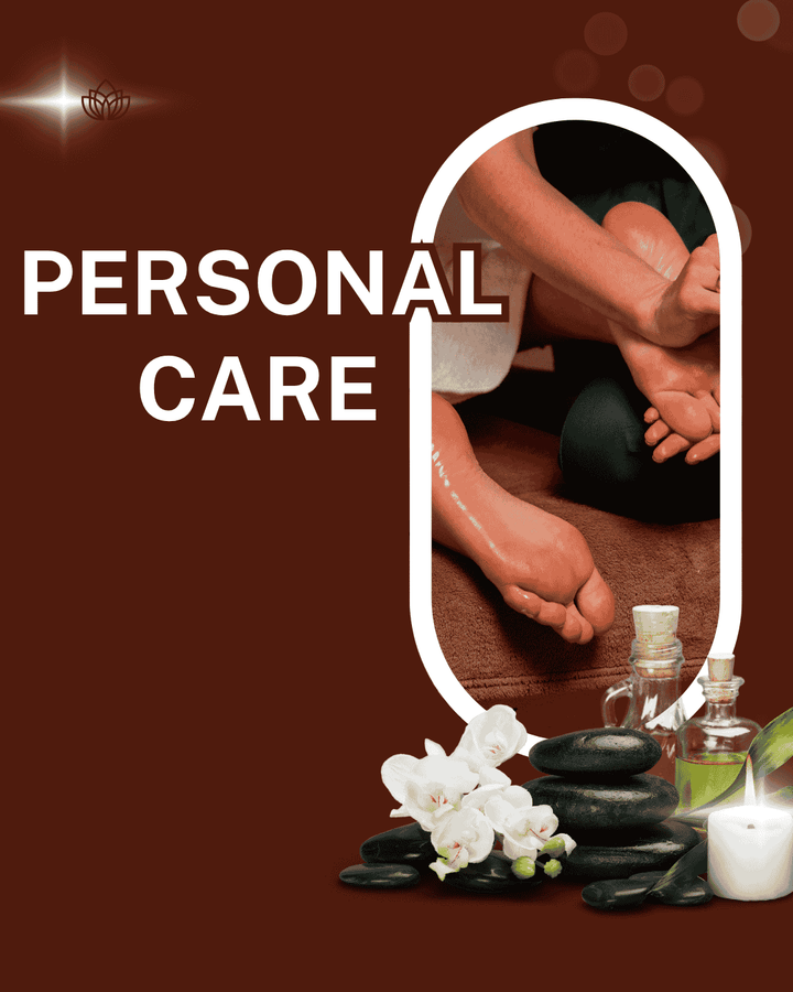 Personal Care