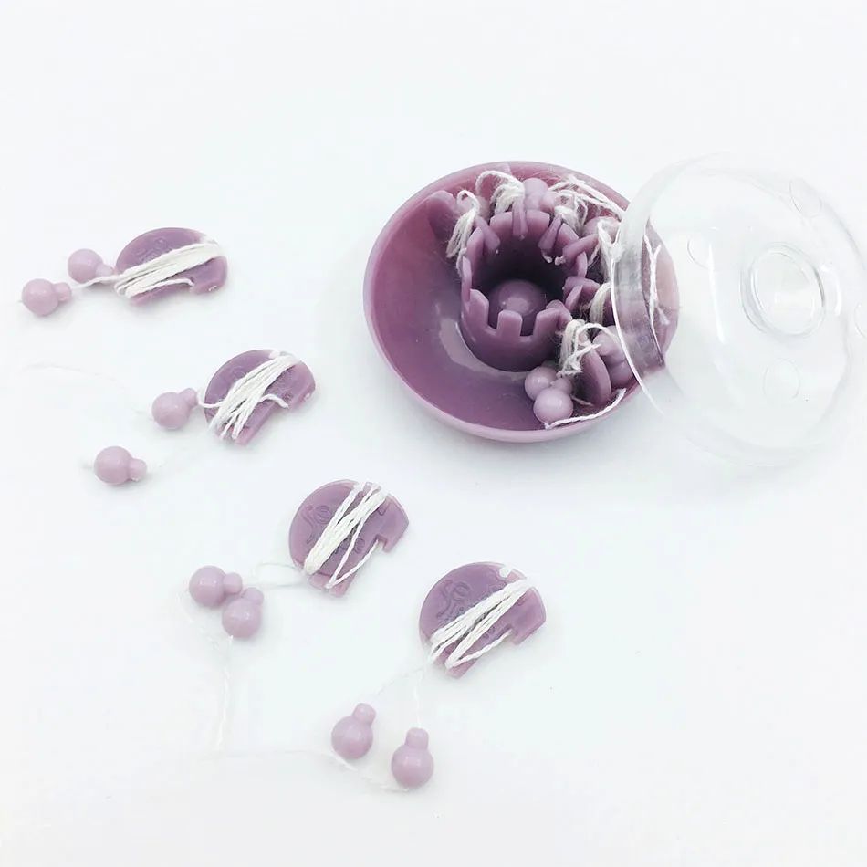 Slique Women Hair Removal Threading Face Defeatherer